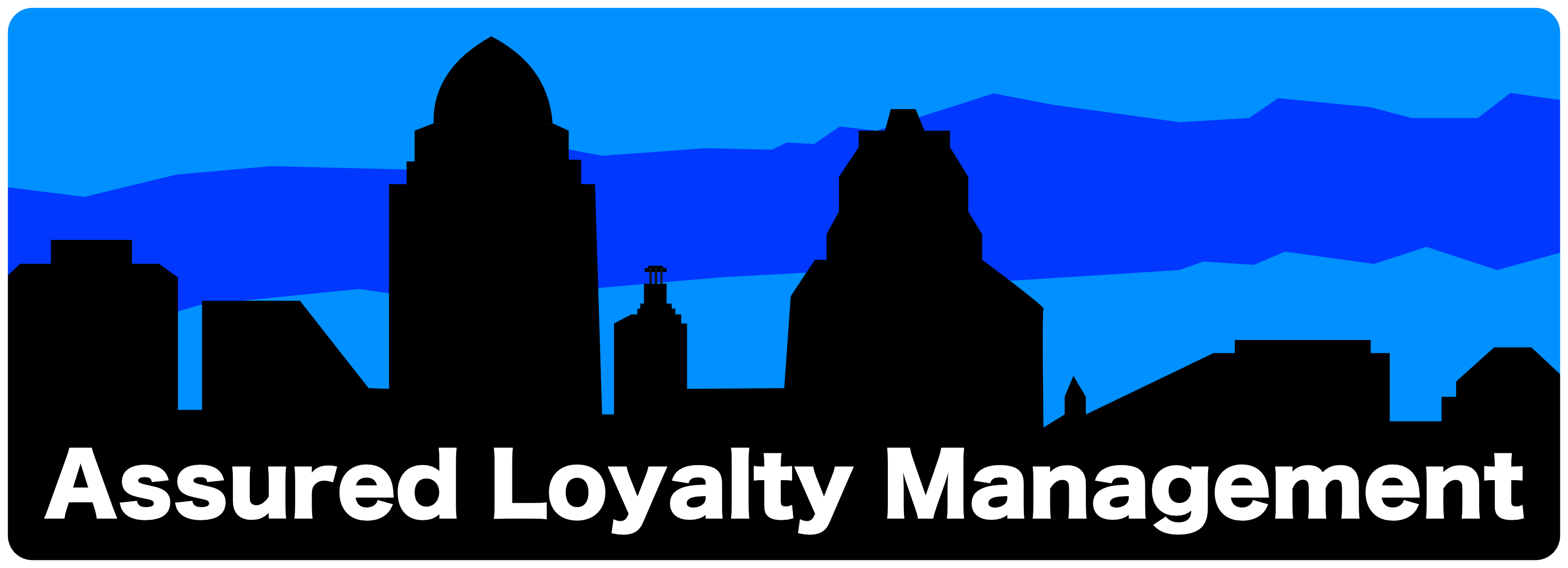 assuredloyaltymanagement.com